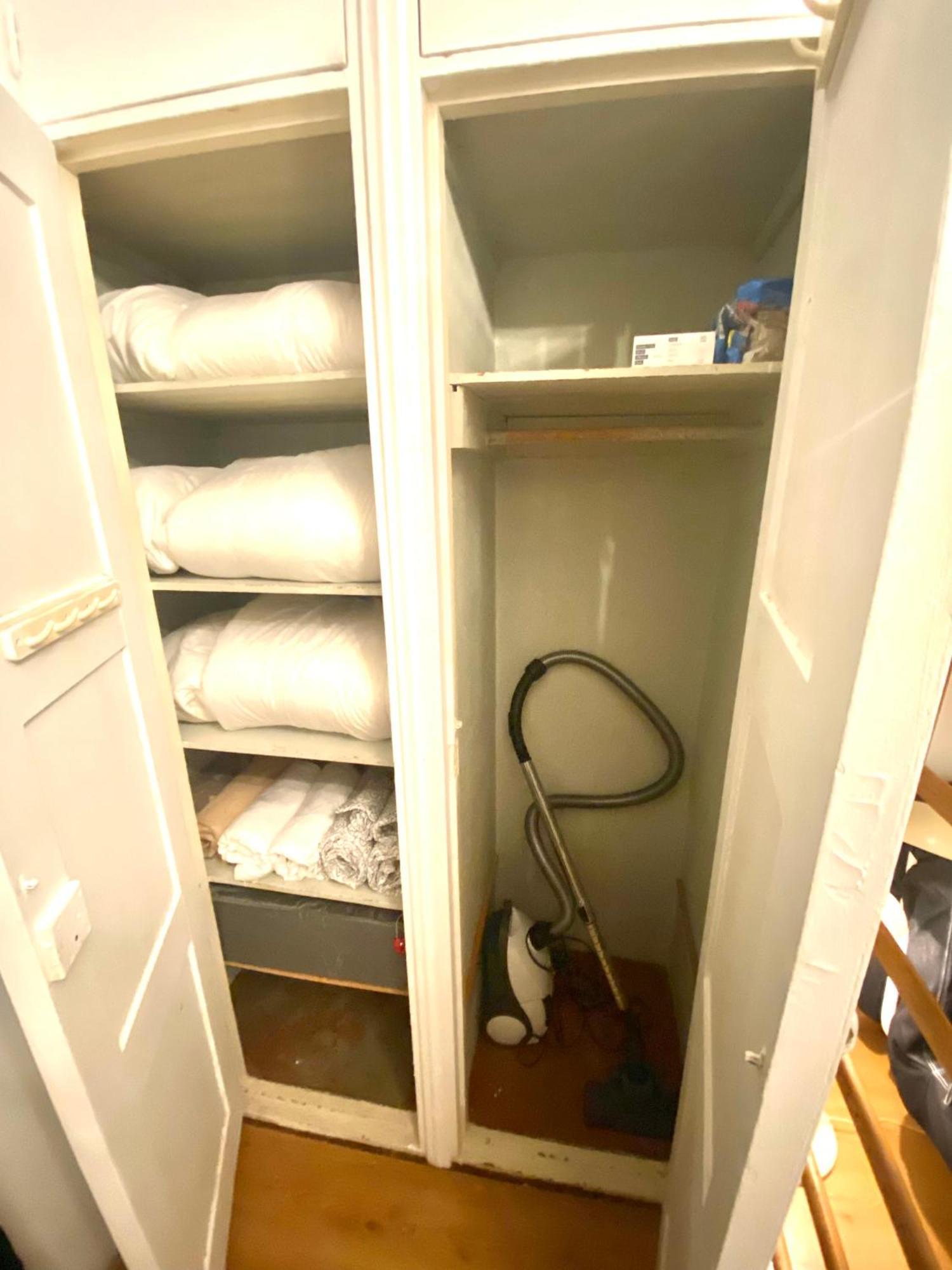 Cozy Nest In The Heart Of Helsingfors